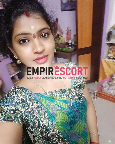 transexual sex in chennai  Compilation of Indian trans queen from chennai